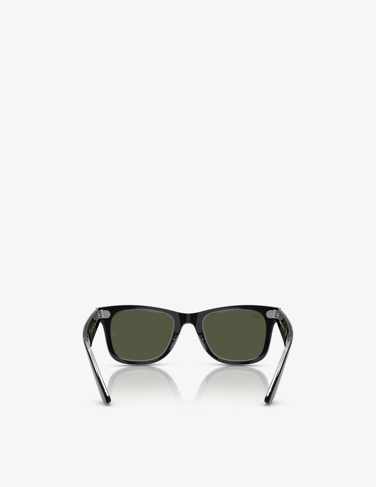 rinascente Ray-Ban RB2140 Occhiali da sole