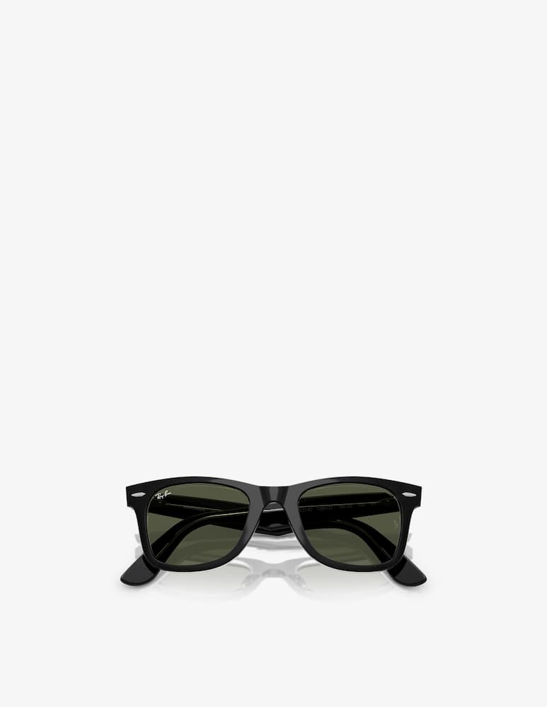 Ray-Ban RB2140 Occhiali da sole - immagine 5 Ray-Ban RB2140 Occhiali da sole - immagine 5