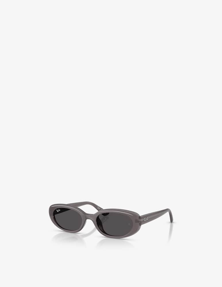 Ray-Ban RB4441 Sunglasses - picture 1 Ray-Ban RB4441 Sunglasses - picture 1