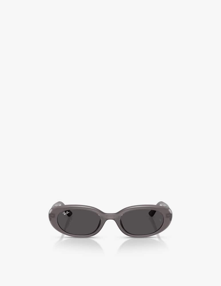 Ray-Ban RB4441 Sunglasses - picture 2 Ray-Ban RB4441 Sunglasses - picture 2