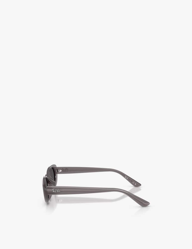 Ray-Ban RB4441 Sunglasses - picture 3 Ray-Ban RB4441 Sunglasses - picture 3