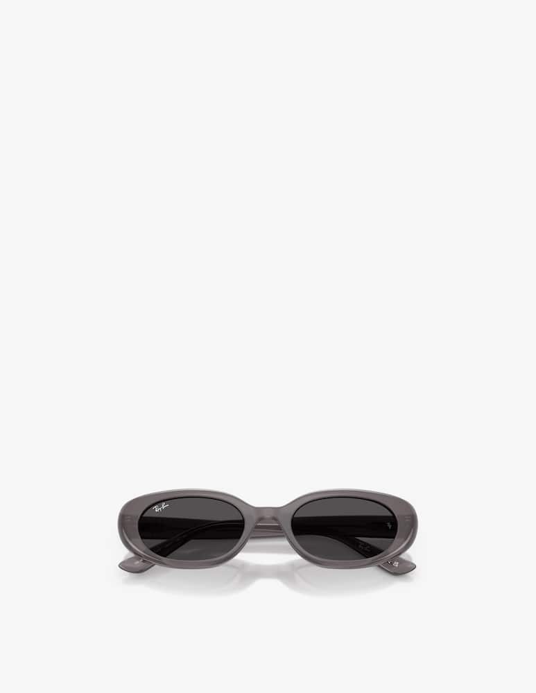 Ray-Ban RB4441 Sunglasses - picture 5 Ray-Ban RB4441 Sunglasses - picture 5