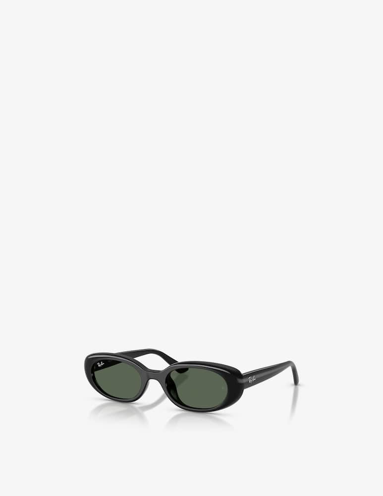 Ray-Ban RB4441 Occhiali da sole - immagine 1