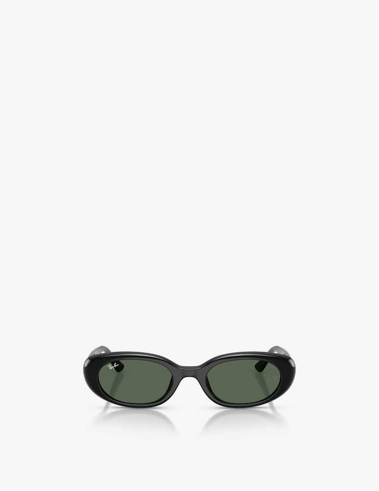 Ray-Ban RB4441 Occhiali da sole - immagine 2