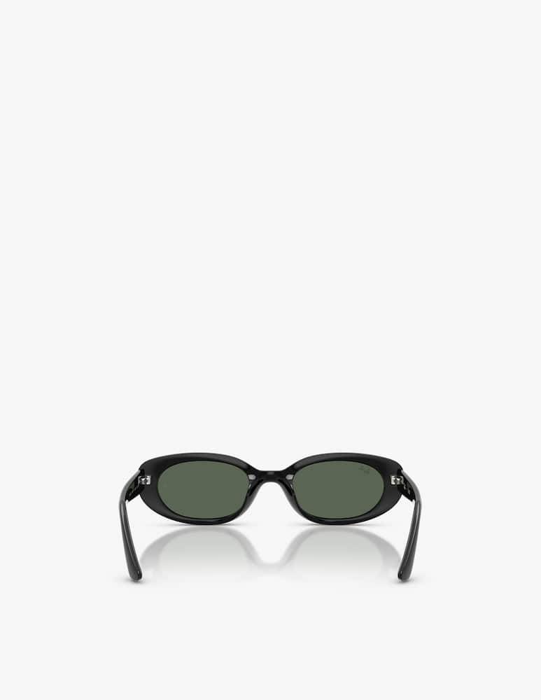 Ray-Ban RB4441 Occhiali da sole - immagine 4