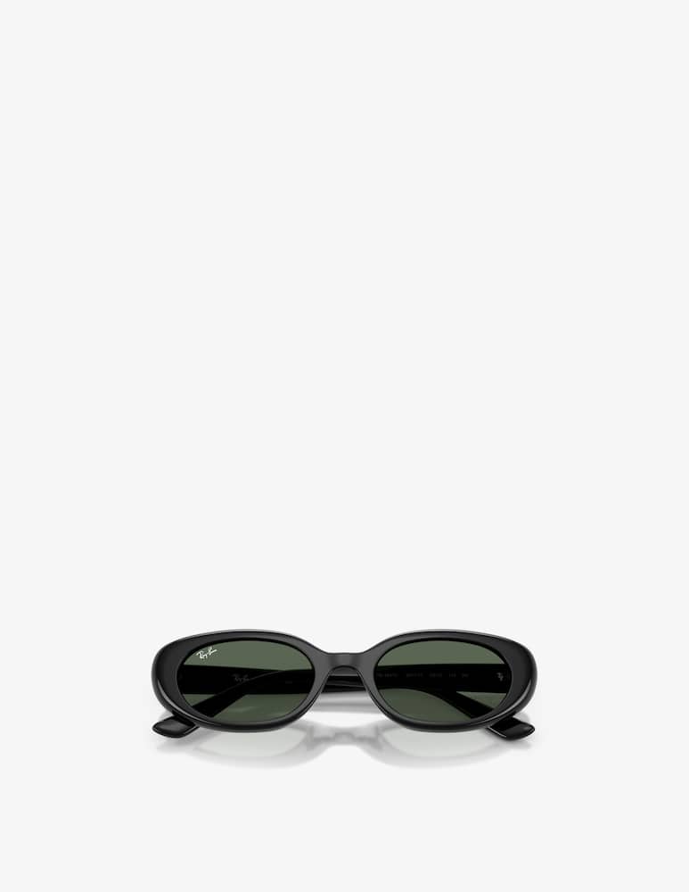 Ray-Ban RB4441 Occhiali da sole - immagine 5