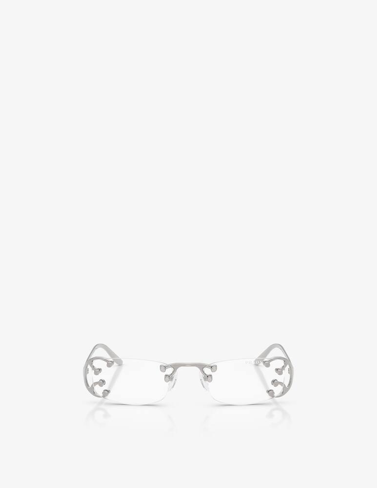 rinascente Prada Occhiali da sole PR C57