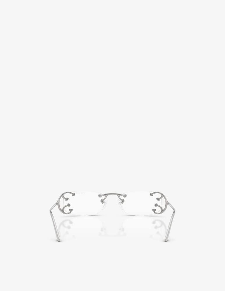 rinascente Prada Occhiali da sole PR C57