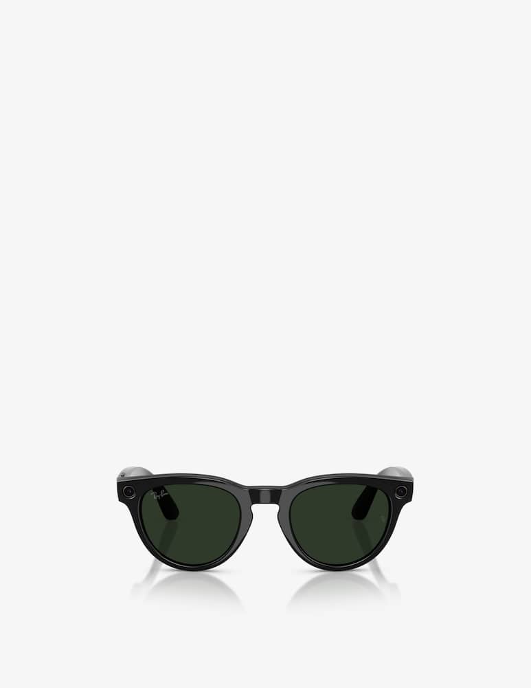 rinascente Ray-Ban Occhiali da sole 0RW4013