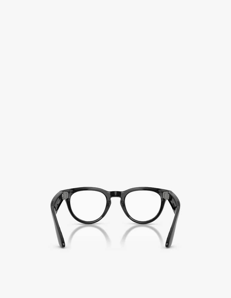 rinascente Ray-Ban Occhiali da sole 0RW4013