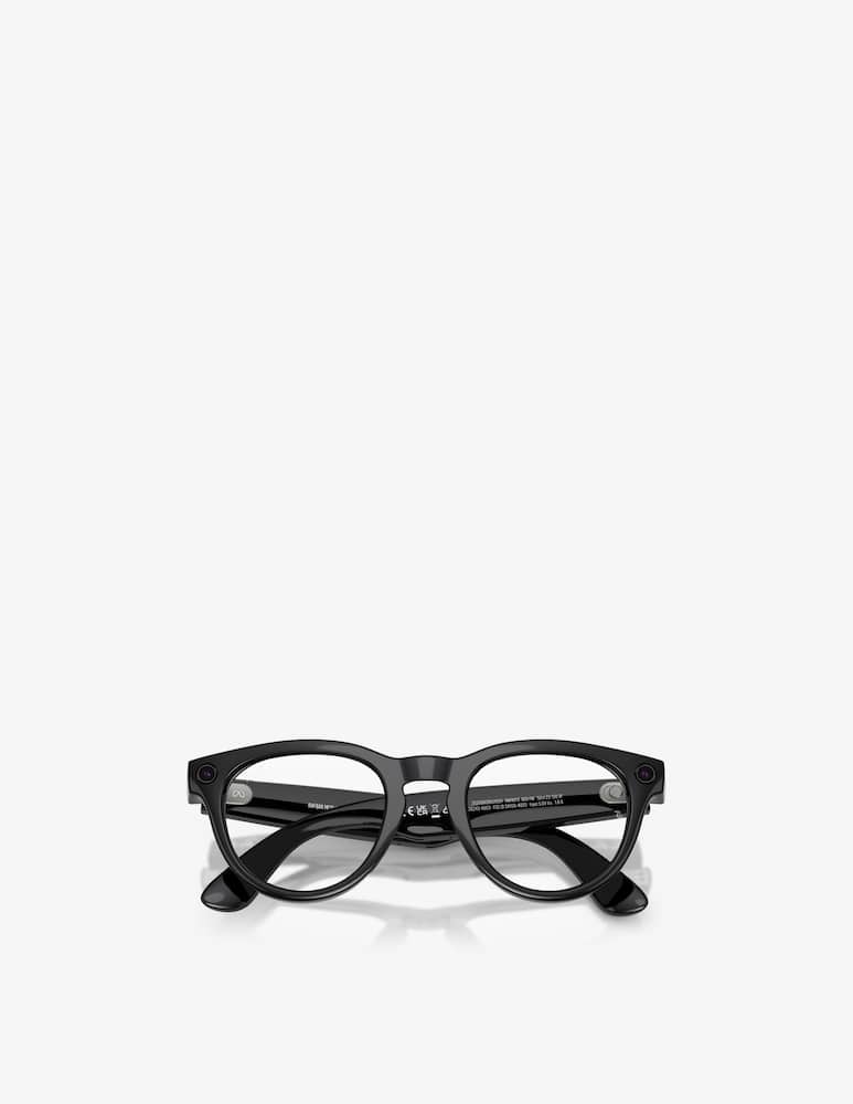 rinascente Ray-Ban Occhiali da sole 0RW4013