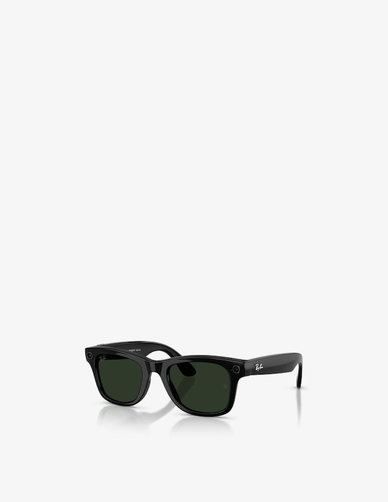 Ray-Ban Occhiali da sole Meta 0RW4012 - immagine 1 Ray-Ban Occhiali da sole Meta 0RW4012 - immagine 1