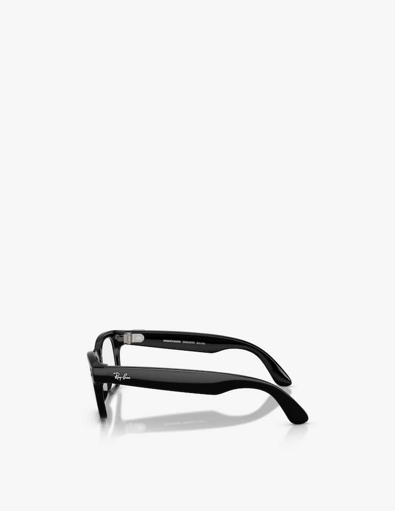 Ray-Ban Occhiali da sole Meta 0RW4012 - immagine 3 Ray-Ban Occhiali da sole Meta 0RW4012 - immagine 3