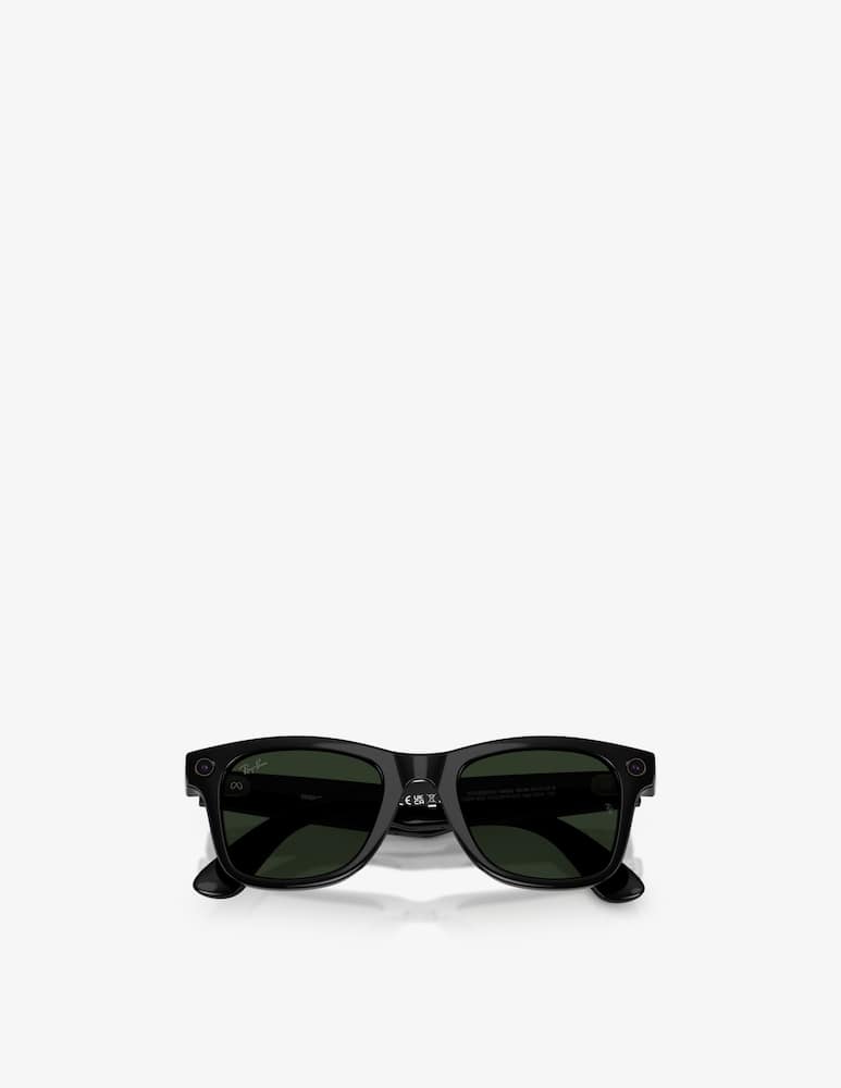 Ray-Ban Occhiali da sole Meta 0RW4012 - immagine 5 Ray-Ban Occhiali da sole Meta 0RW4012 - immagine 5