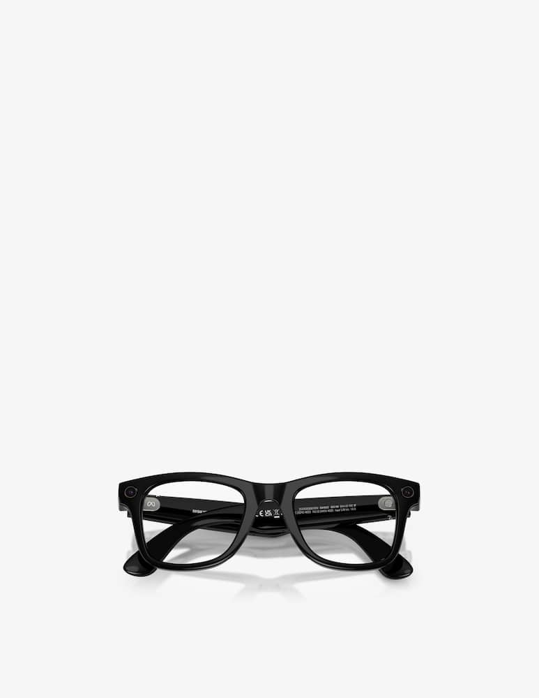 Ray-Ban Occhiali da sole Meta 0RW4012 - immagine 6 Ray-Ban Occhiali da sole Meta 0RW4012 - immagine 6