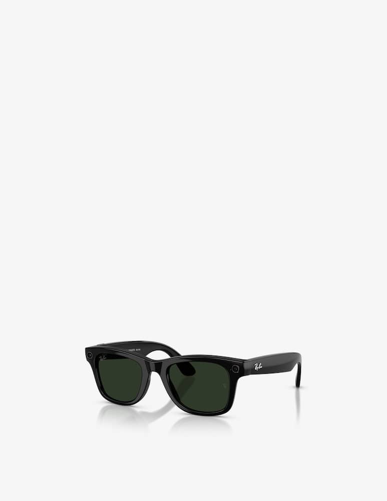 rinascente Ray-Ban Occhiali da sole Meta RW4012