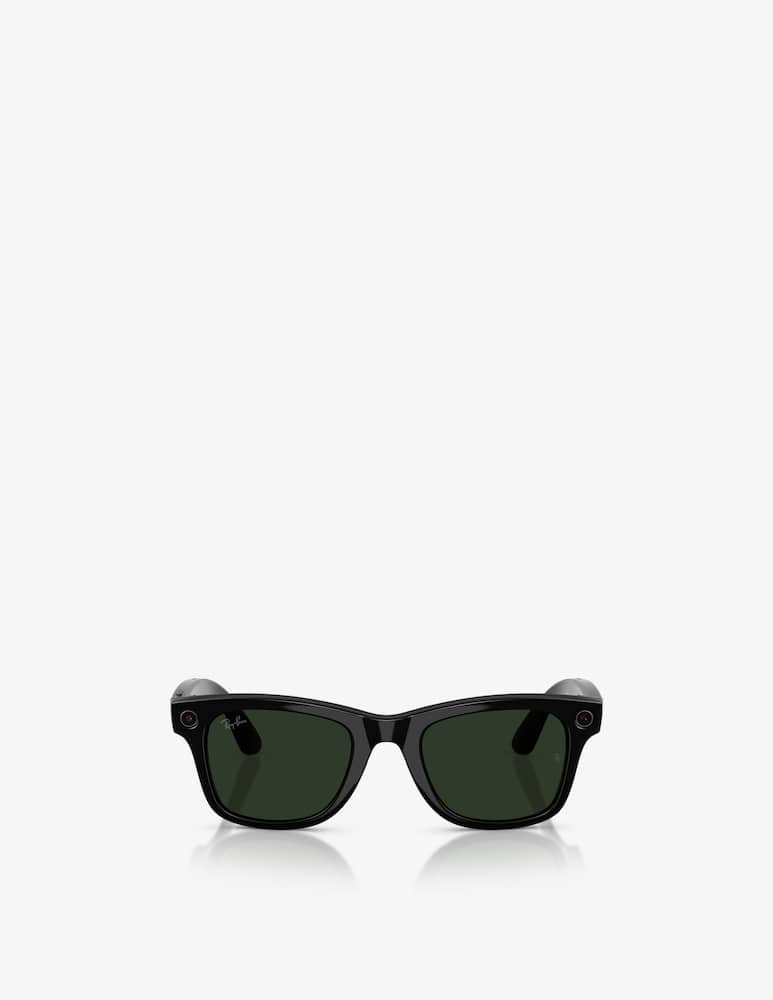 rinascente Ray-Ban Occhiali da sole Meta RW4012