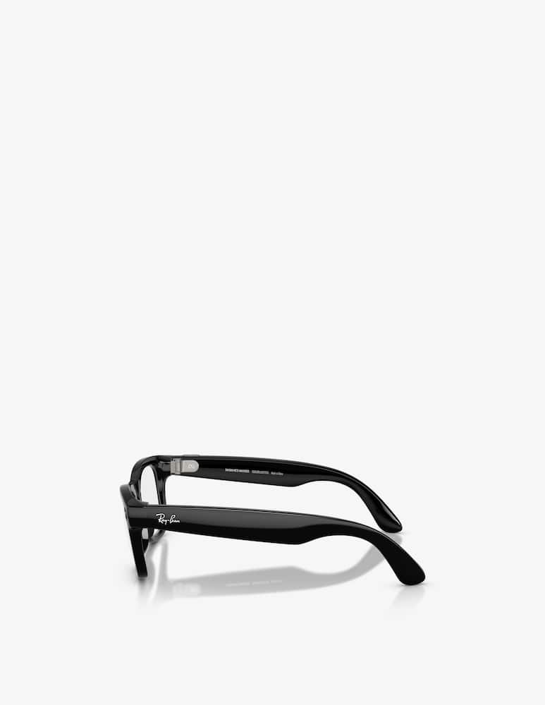 rinascente Ray-Ban Occhiali da sole Meta RW4012