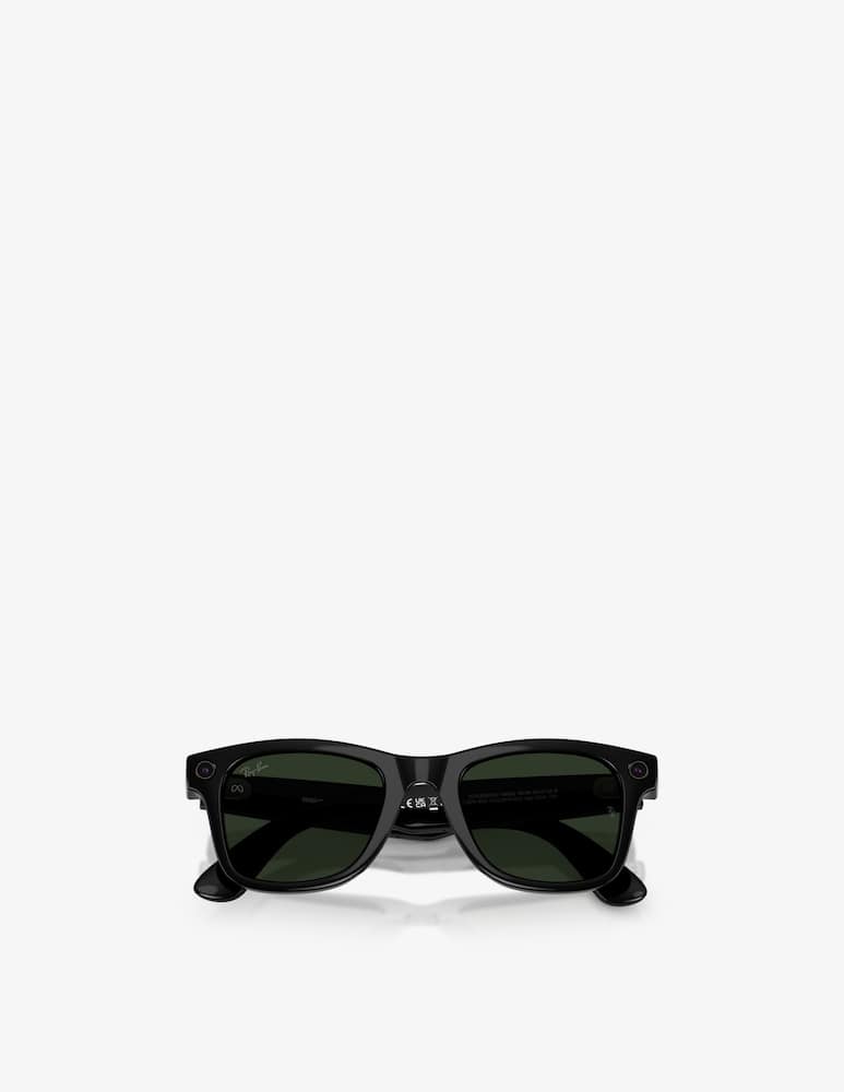 rinascente Ray-Ban Occhiali da sole Meta RW4012