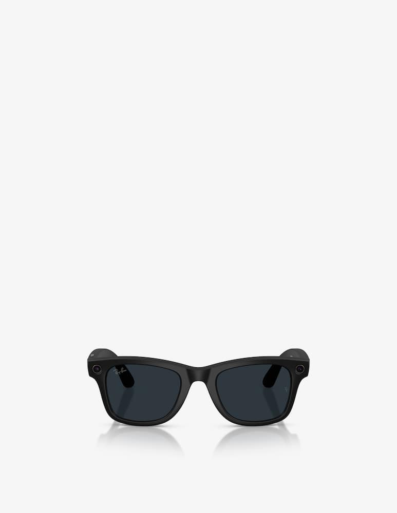 Ray-Ban Occhiali da sole Meta RW4012 - immagine 2 Ray-Ban Occhiali da sole Meta RW4012 - immagine 2