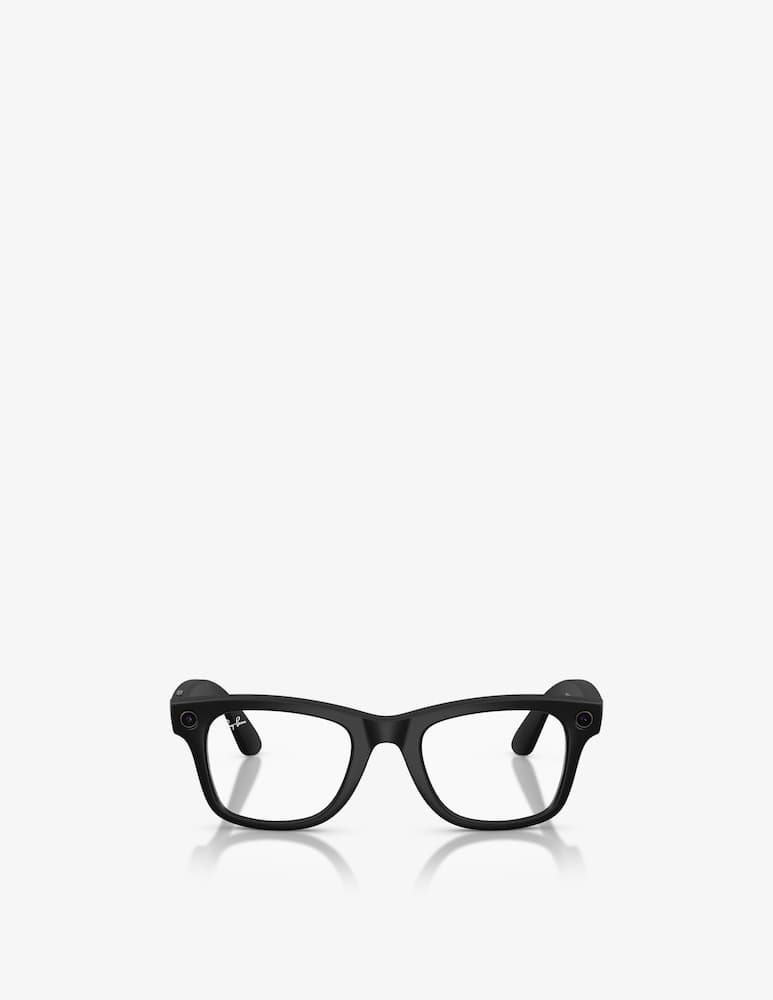 Ray-Ban Occhiali da sole Meta RW4012 - immagine 3 Ray-Ban Occhiali da sole Meta RW4012 - immagine 3