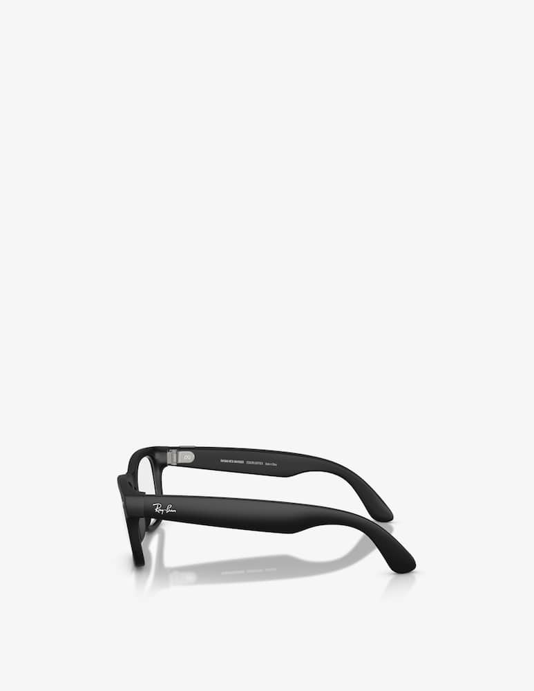 Ray-Ban Occhiali da sole Meta RW4012 - immagine 4 Ray-Ban Occhiali da sole Meta RW4012 - immagine 4