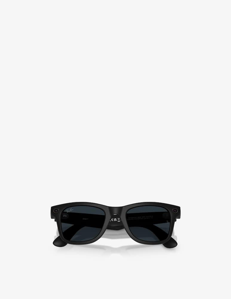 Ray-Ban Occhiali da sole Meta RW4012 - immagine 5 Ray-Ban Occhiali da sole Meta RW4012 - immagine 5