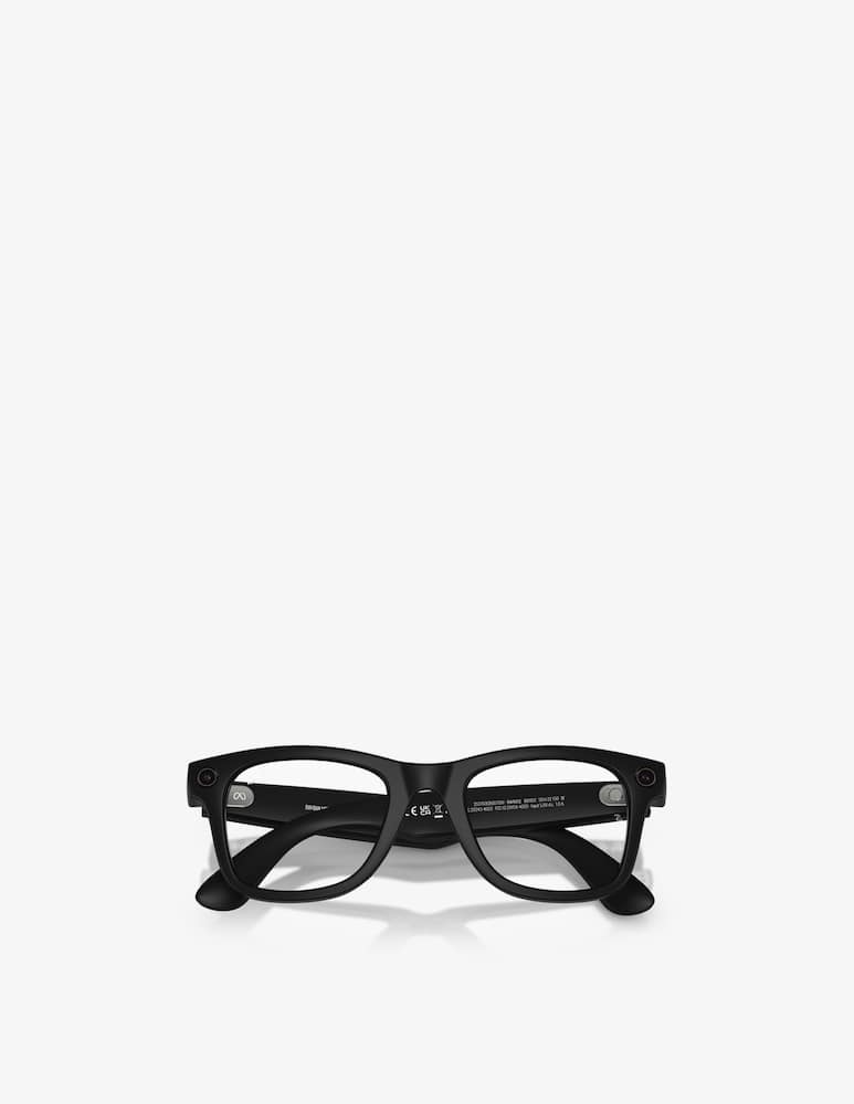 Ray-Ban Occhiali da sole Meta RW4012 - immagine 6 Ray-Ban Occhiali da sole Meta RW4012 - immagine 6