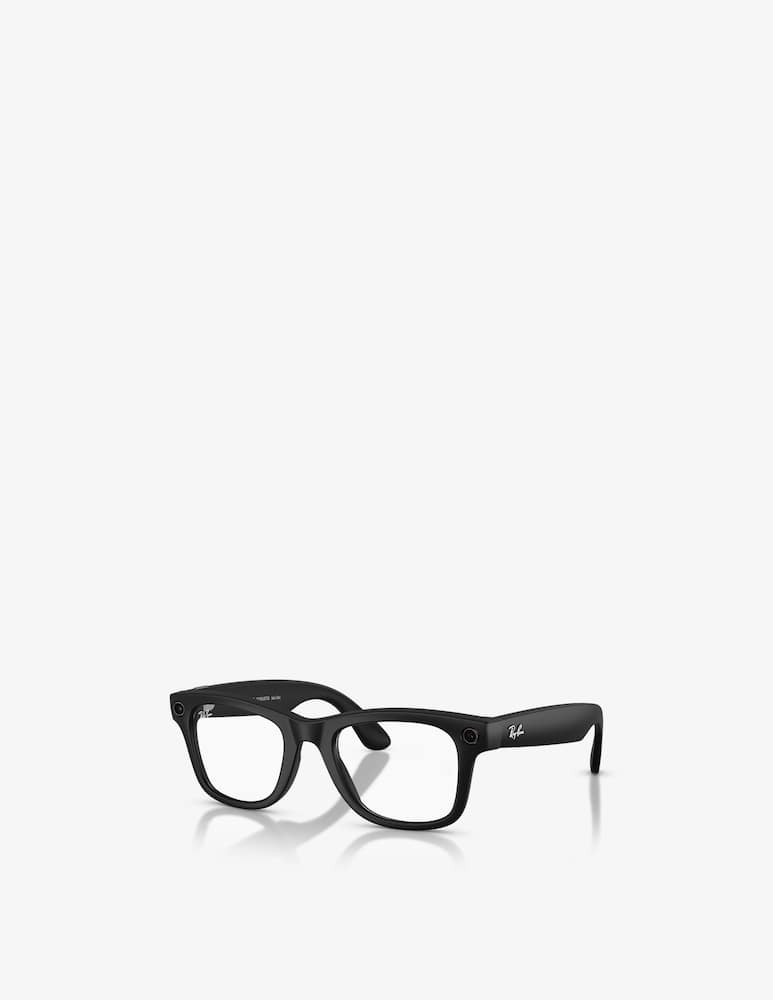 Ray-Ban Sunglasses Meta RW4012 - picture 1 Ray-Ban Sunglasses Meta RW4012 - picture 1
