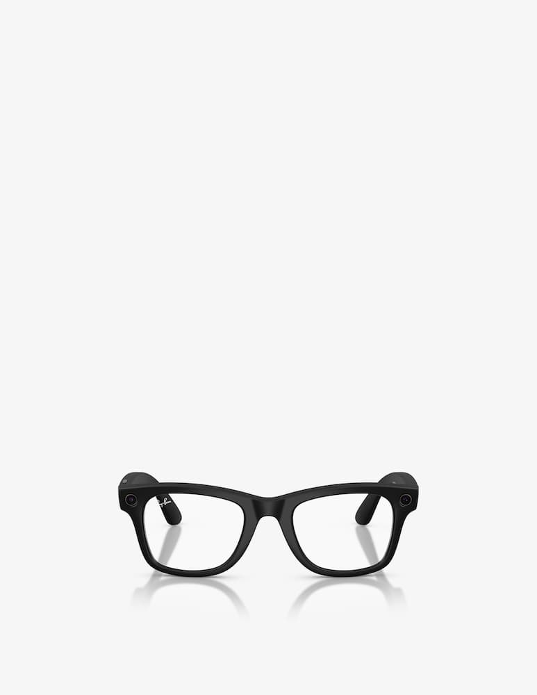 Ray-Ban Sunglasses Meta RW4012 - picture 2 Ray-Ban Sunglasses Meta RW4012 - picture 2