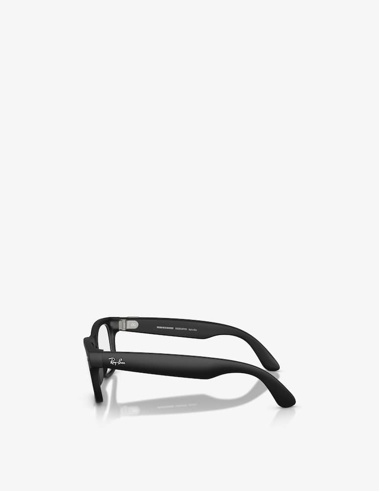 Ray-Ban Sunglasses Meta RW4012 - picture 3 Ray-Ban Sunglasses Meta RW4012 - picture 3