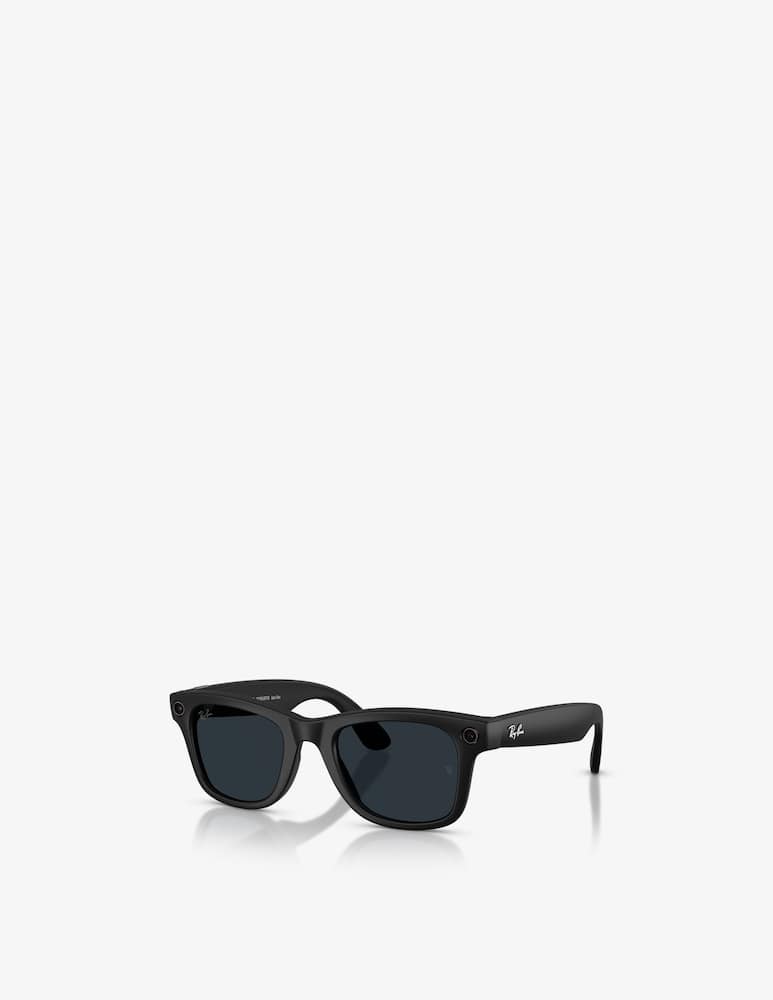 Ray-Ban Sunglasses Meta RW4012 - picture 4 Ray-Ban Sunglasses Meta RW4012 - picture 4
