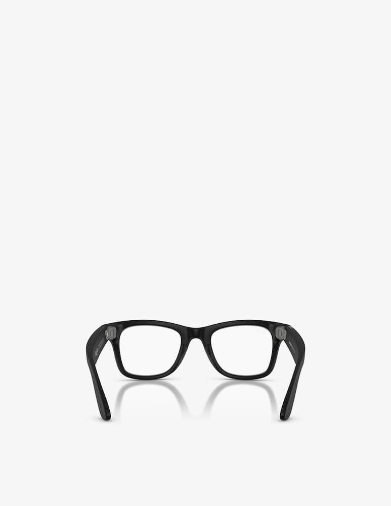 Ray-Ban Sunglasses Meta RW4012 - picture 5 Ray-Ban Sunglasses Meta RW4012 - picture 5