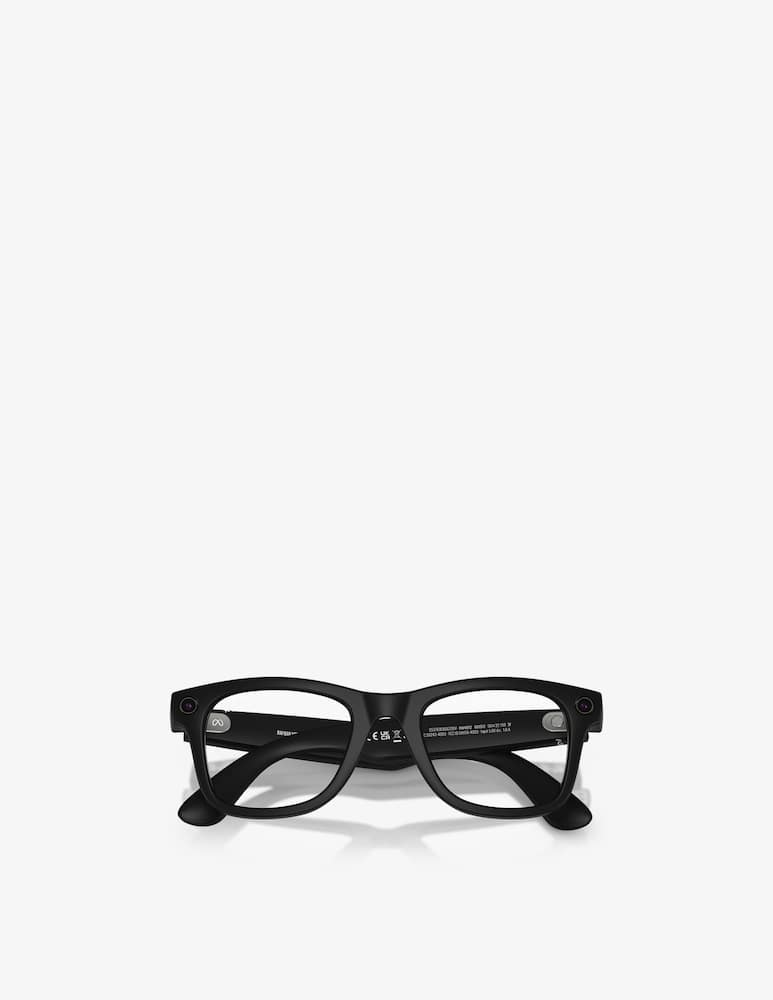 Ray-Ban Sunglasses Meta RW4012 - picture 6 Ray-Ban Sunglasses Meta RW4012 - picture 6