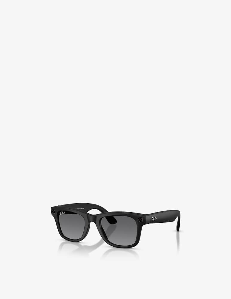 rinascente Ray-Ban Occhiali da sole RW4012