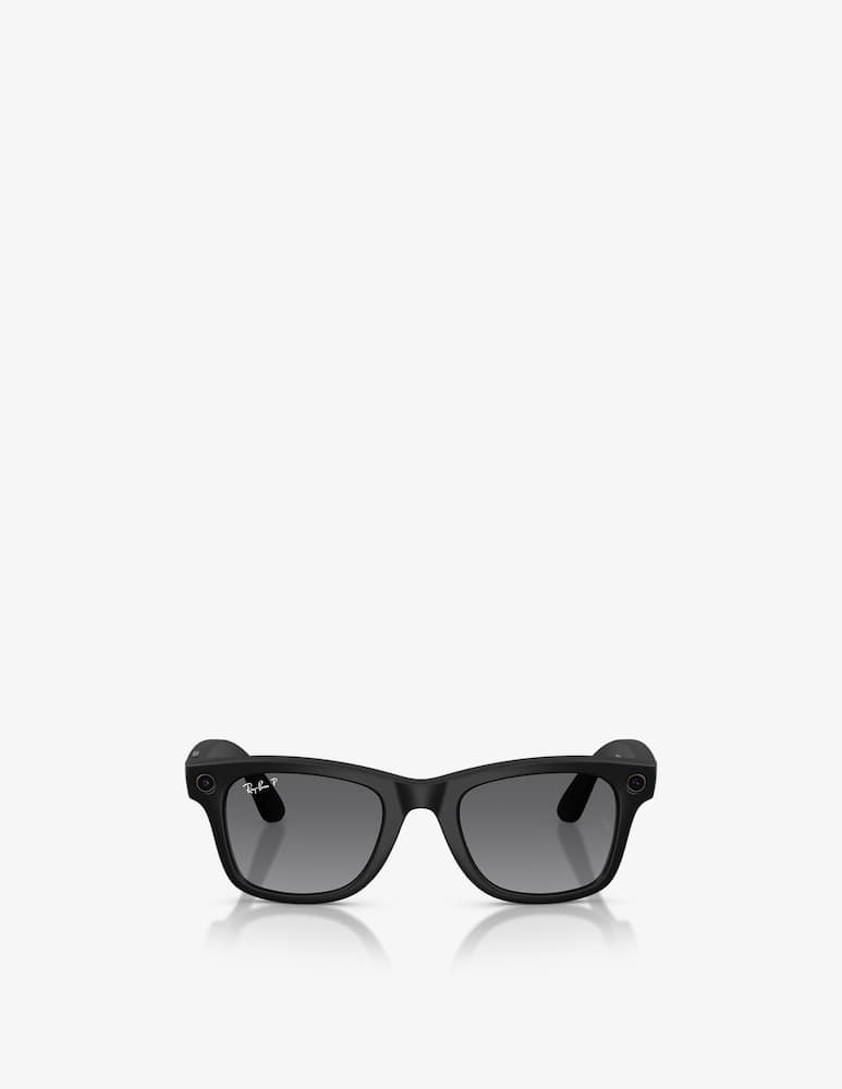 rinascente Ray-Ban Occhiali da sole RW4012
