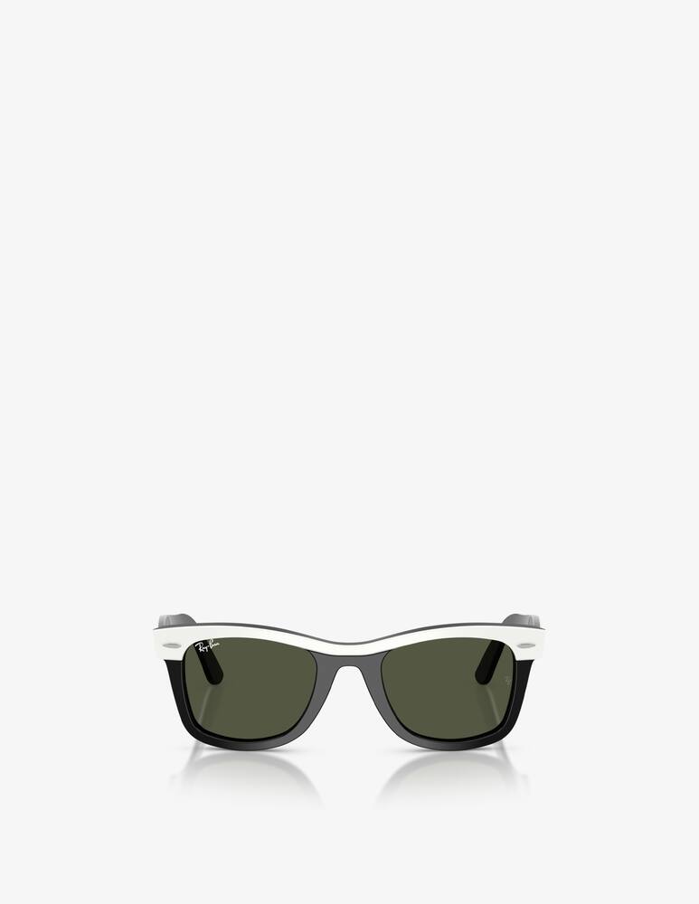rinascente Ray-Ban RB2240 sunglasses