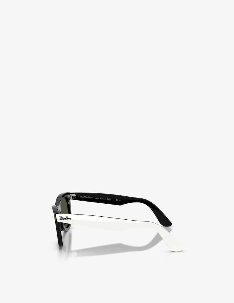 Ray-Ban Occhiali da sole RB2240 - immagine 3 Ray-Ban Occhiali da sole RB2240 - immagine 3