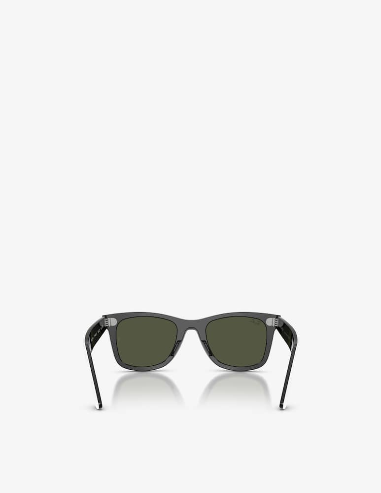 Ray-Ban Occhiali da sole RB2240 - immagine 4 Ray-Ban Occhiali da sole RB2240 - immagine 4