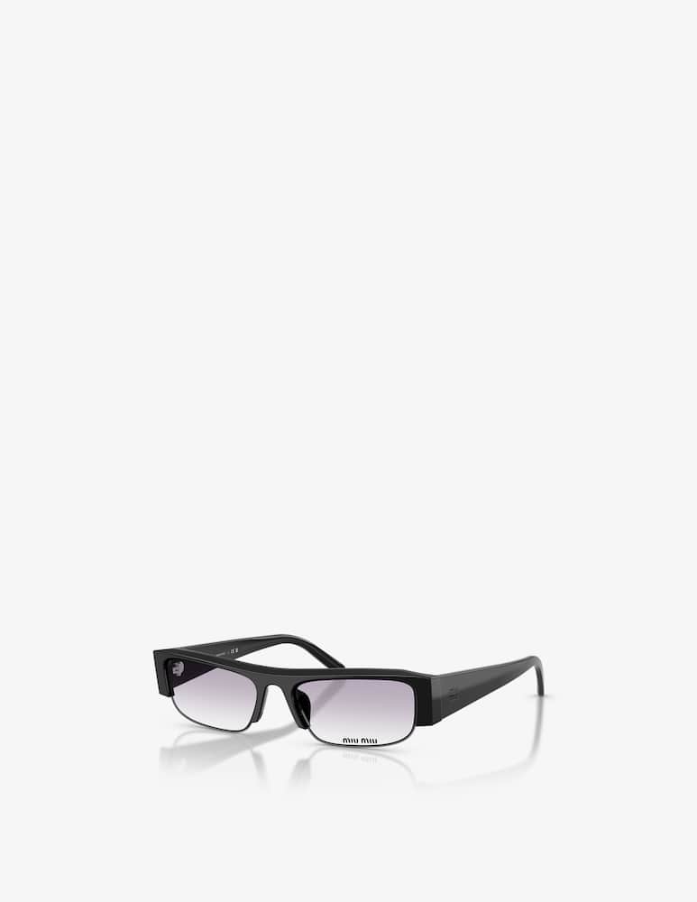 Miu Miu Occhiali da sole MU B07 - immagine 1 Miu Miu Occhiali da sole MU B07 - immagine 1