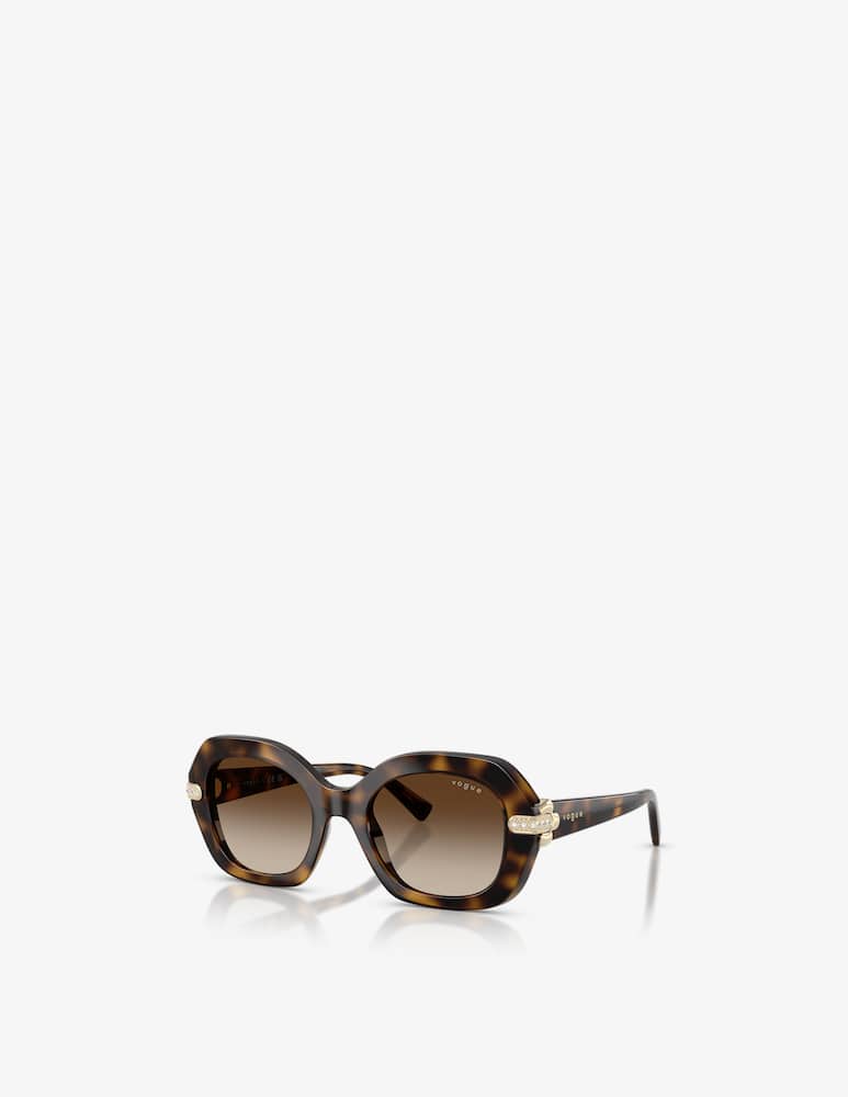 Vogue Occhiali da sole 0VO5706SB - immagine 1 Vogue Occhiali da sole 0VO5706SB - immagine 1