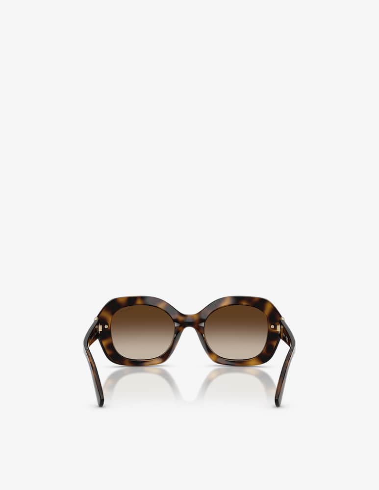Vogue Occhiali da sole 0VO5706SB - immagine 4 Vogue Occhiali da sole 0VO5706SB - immagine 4