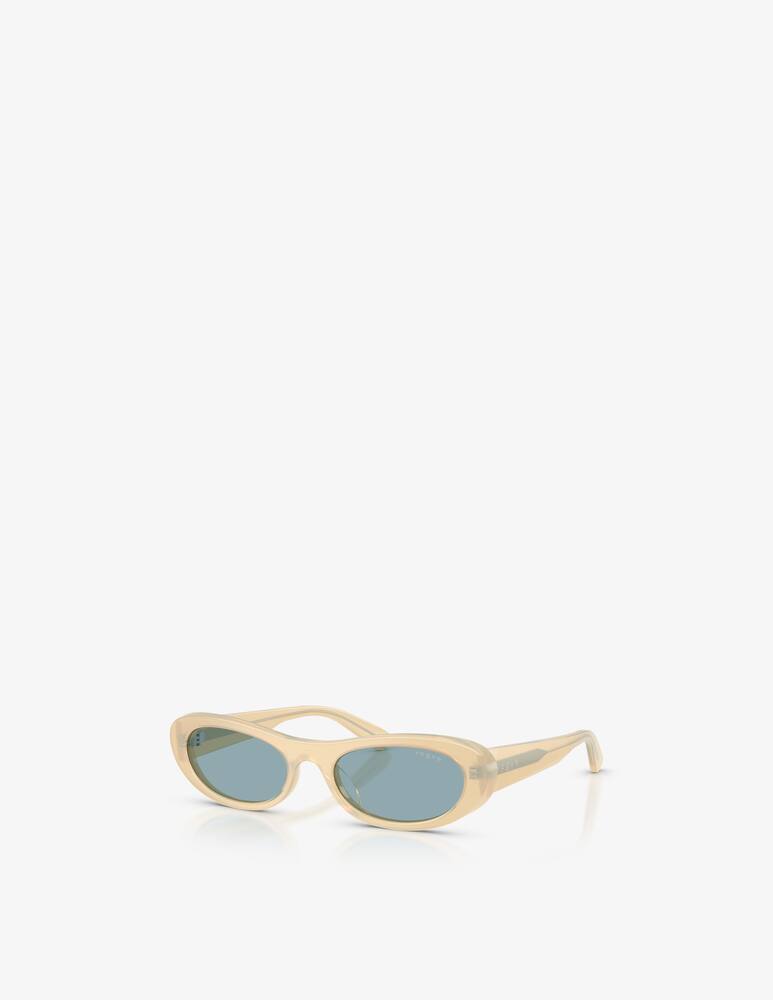 Vogue VO5695 Occhiali da sole - immagine 1 Vogue VO5695 Occhiali da sole - immagine 1