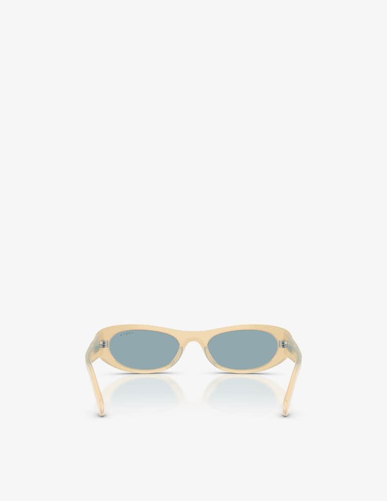 Vogue VO5695 Occhiali da sole - immagine 4 Vogue VO5695 Occhiali da sole - immagine 4