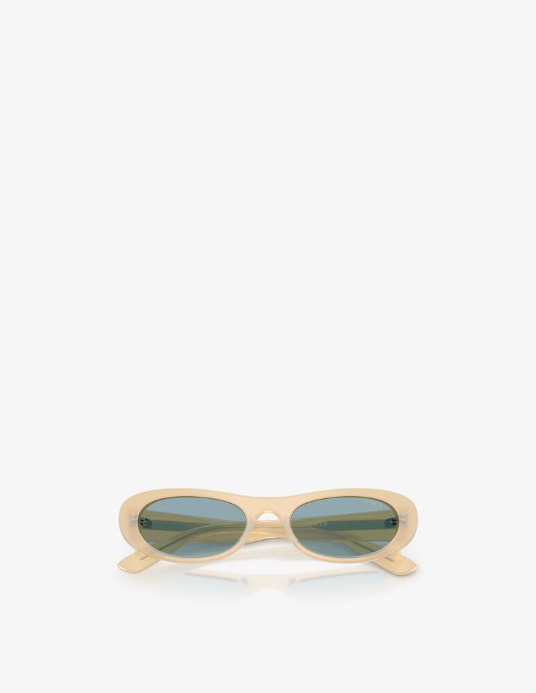 Vogue VO5695 Occhiali da sole - immagine 5 Vogue VO5695 Occhiali da sole - immagine 5