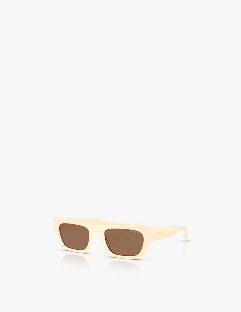 Vogue VO5694 Sunglasses - picture 1 Vogue VO5694 Sunglasses - picture 1