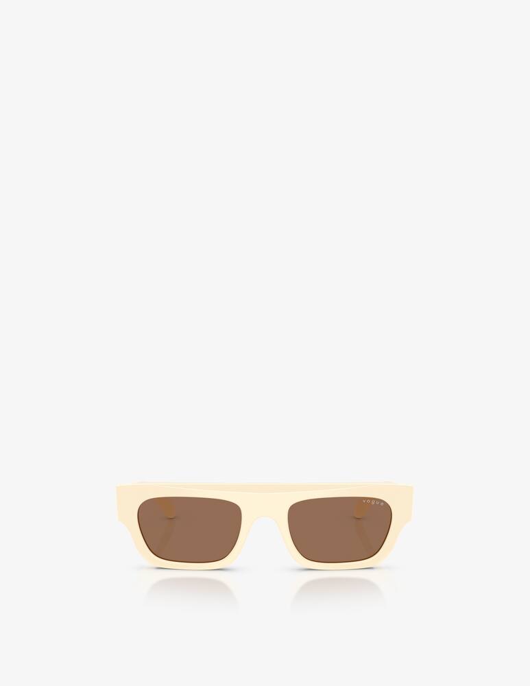Vogue VO5694 Sunglasses - picture 2 Vogue VO5694 Sunglasses - picture 2