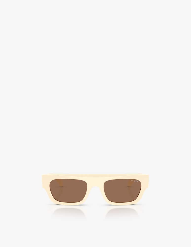 rinascente Vogue VO5694 Sunglasses