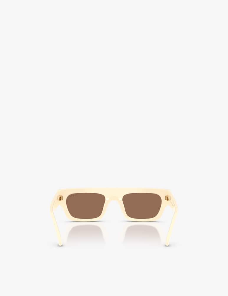Vogue VO5694 Sunglasses - picture 4 Vogue VO5694 Sunglasses - picture 4