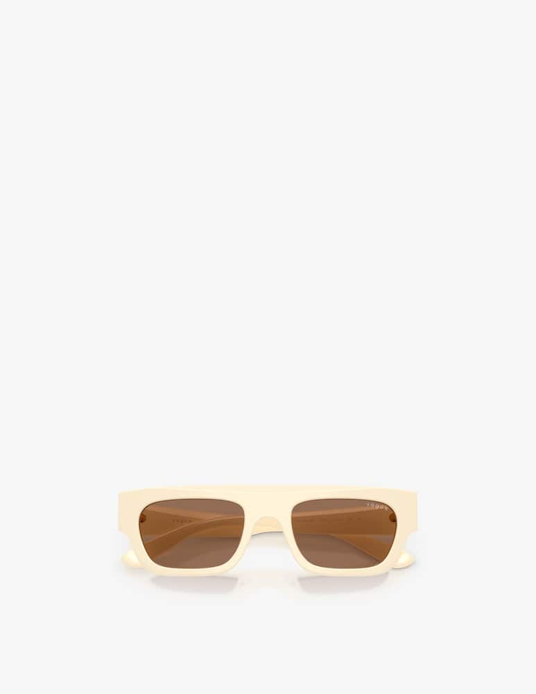 Vogue VO5694 Sunglasses - picture 5 Vogue VO5694 Sunglasses - picture 5
